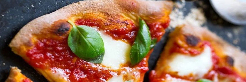 Picture of Pizza