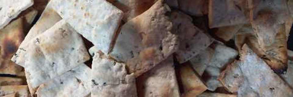Picture of Mechta7