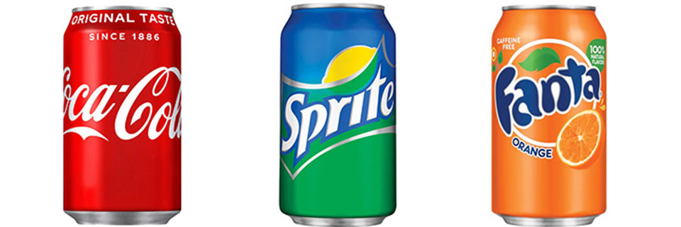 Picture of Drinks