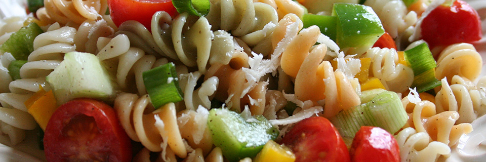 Picture of Salads