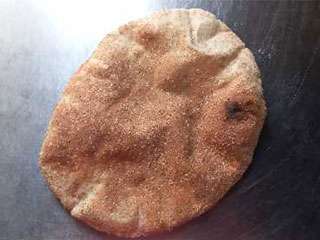 Picture of Seda