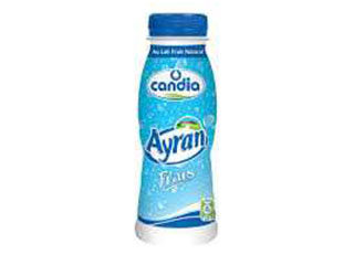 Picture of Laban