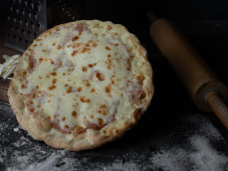 Picture of Jebne & Jambon