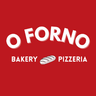 OFORNO logo